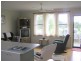 Murwillumbah NSW 2484