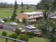 Murwillumbah NSW 2484
