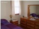 Murwillumbah NSW 2484