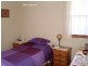Murwillumbah NSW 2484