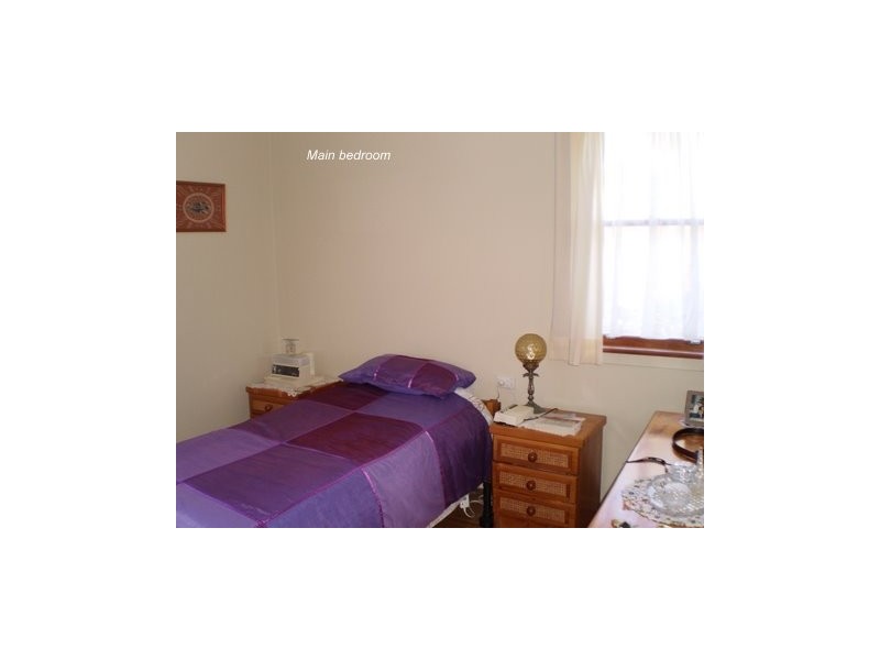 Murwillumbah NSW 2484