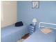 Murwillumbah NSW 2484