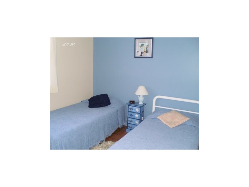 Murwillumbah NSW 2484