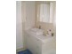 Murwillumbah NSW 2484