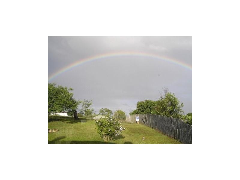 Murwillumbah NSW 2484