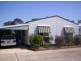 Piggabeen NSW 2486