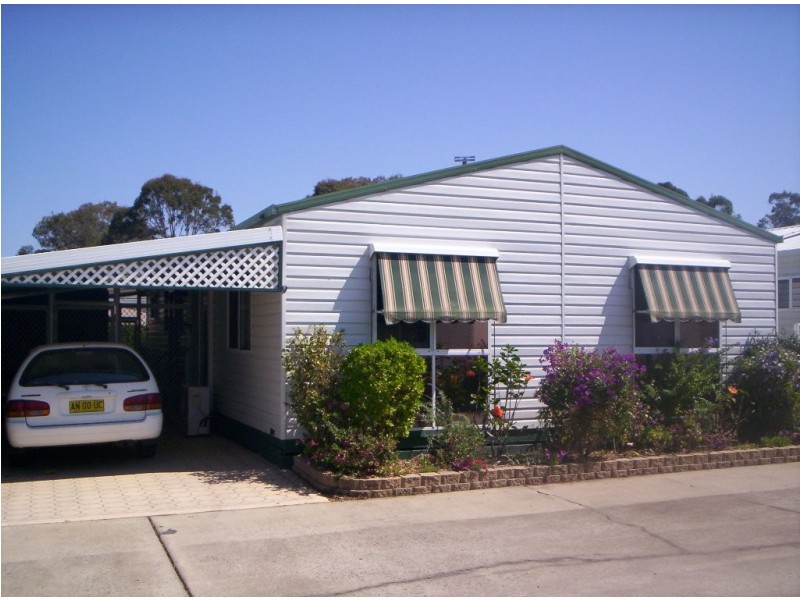Piggabeen NSW 2486