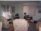Piggabeen NSW 2486