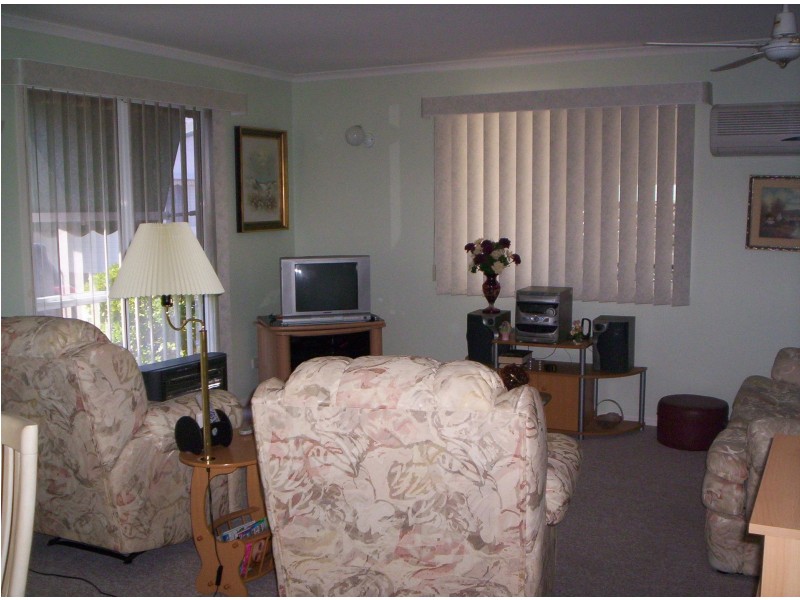 Piggabeen NSW 2486