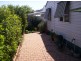 Piggabeen NSW 2486