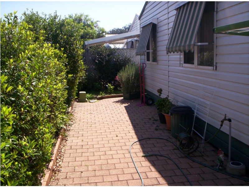 Piggabeen NSW 2486
