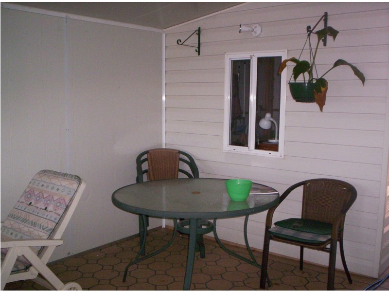 Piggabeen NSW 2486