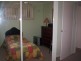 Piggabeen NSW 2486