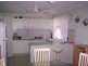 Piggabeen NSW 2486