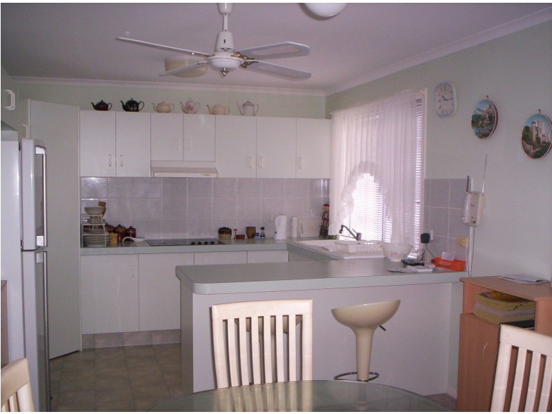 Piggabeen NSW 2486