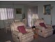 Piggabeen NSW 2486