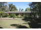 Murwillumbah NSW 2484