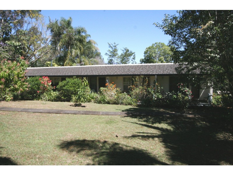 Murwillumbah NSW 2484