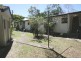 Murwillumbah NSW 2484