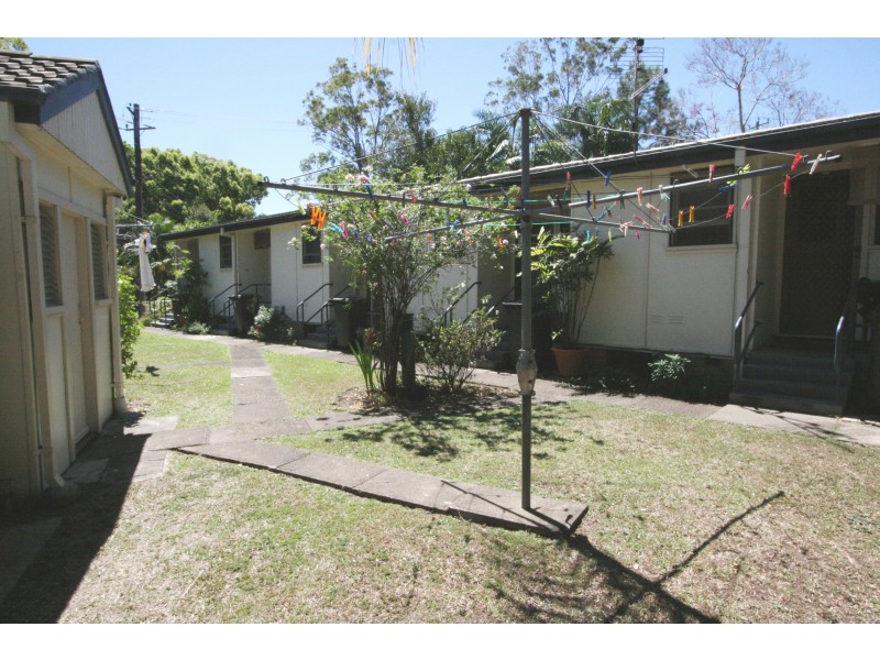 Murwillumbah NSW 2484