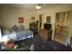 Murwillumbah NSW 2484