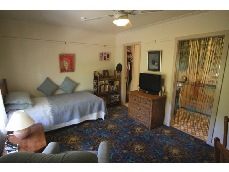 Murwillumbah NSW 2484