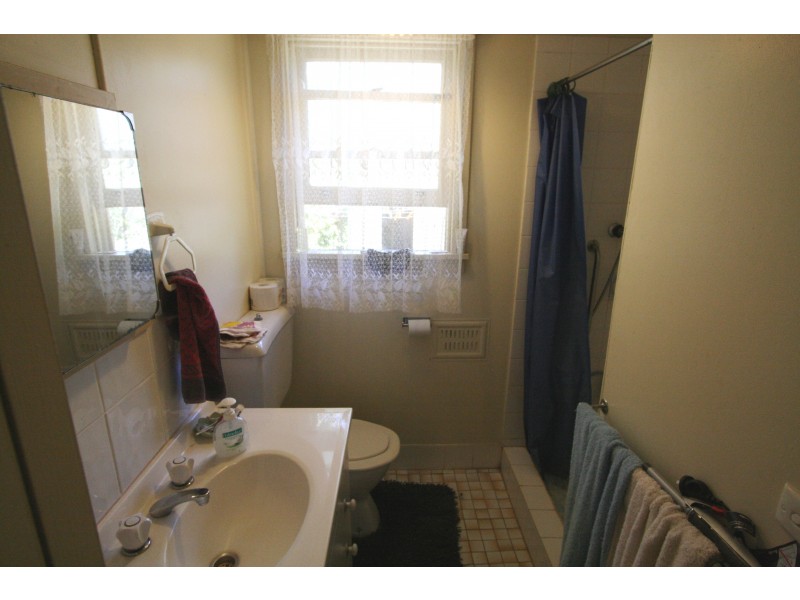 Murwillumbah NSW 2484