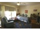 Murwillumbah NSW 2484