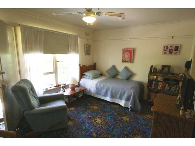 Murwillumbah NSW 2484