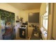 Murwillumbah NSW 2484