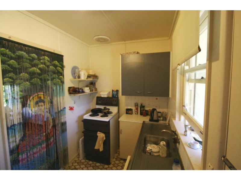 Murwillumbah NSW 2484