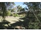Murwillumbah NSW 2484
