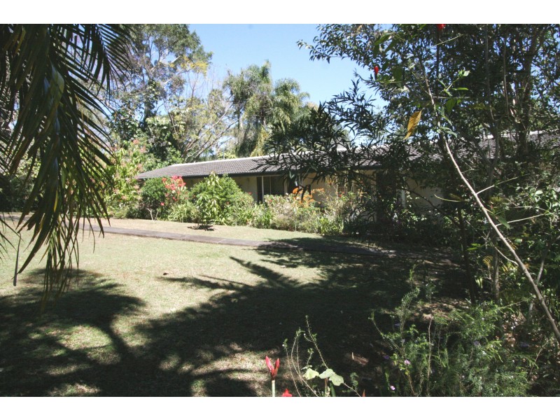 Murwillumbah NSW 2484