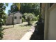 Murwillumbah NSW 2484