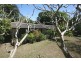 Murwillumbah NSW 2484