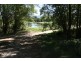 Murwillumbah NSW 2484