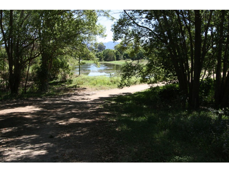 Murwillumbah NSW 2484