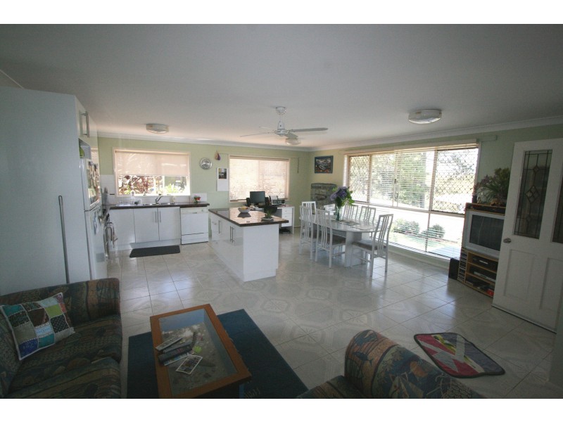 Bilambil Heights NSW 2486