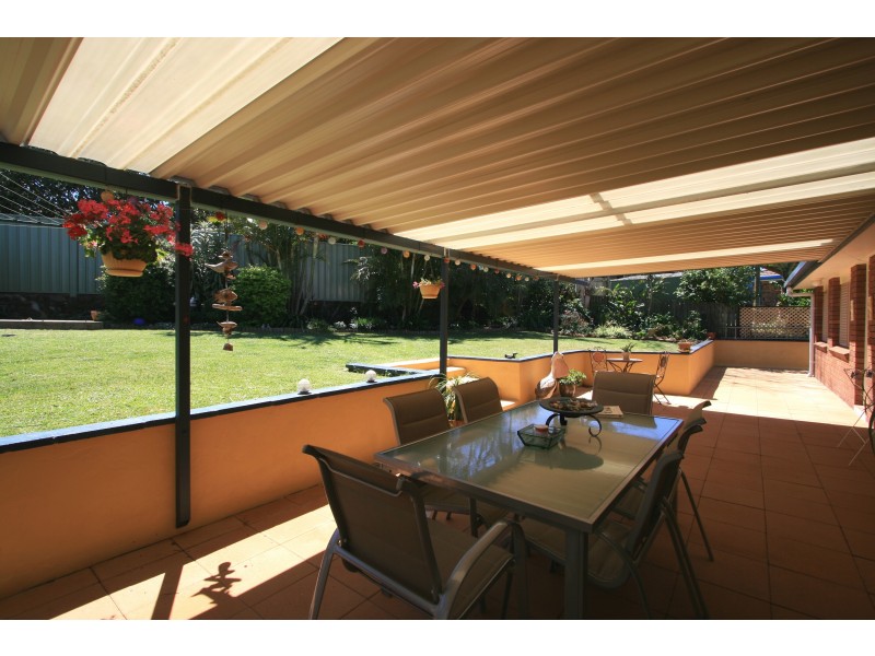 Bilambil Heights NSW 2486