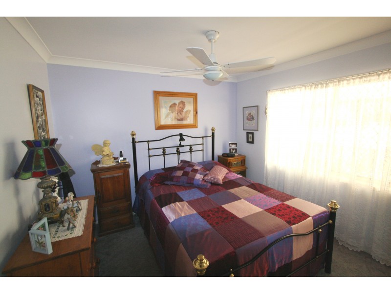 Bilambil Heights NSW 2486