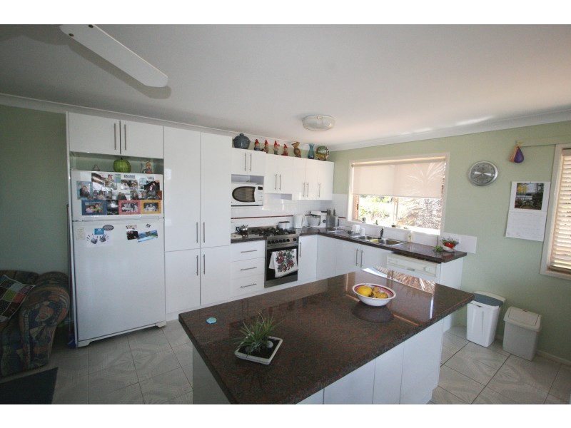 Bilambil Heights NSW 2486