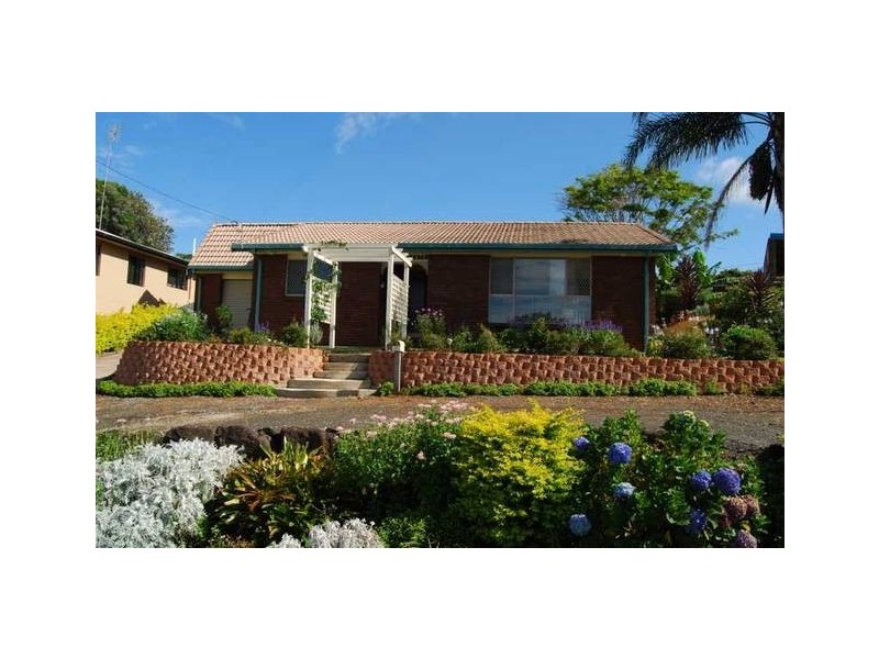 Bilambil Heights NSW 2486