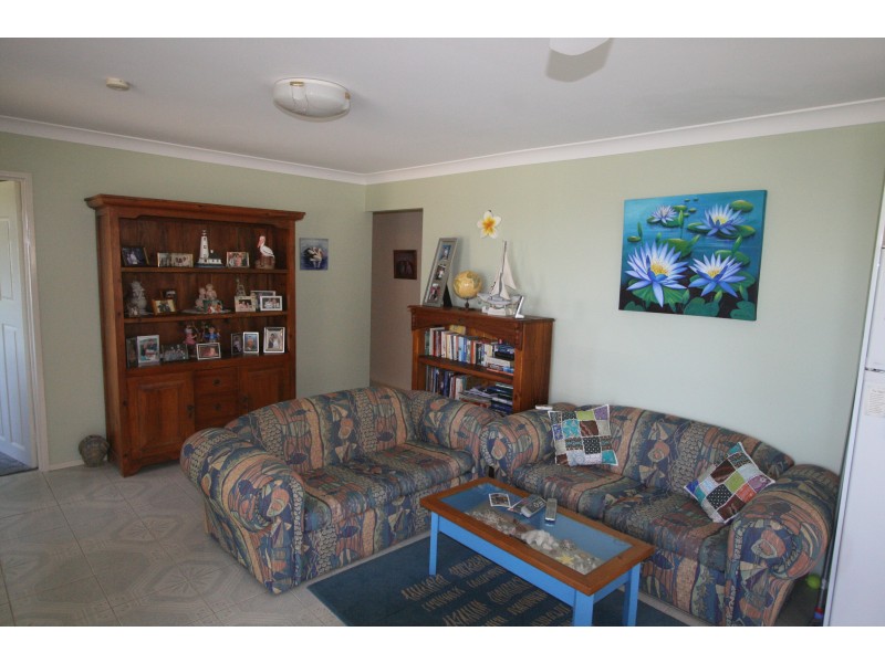 Bilambil Heights NSW 2486