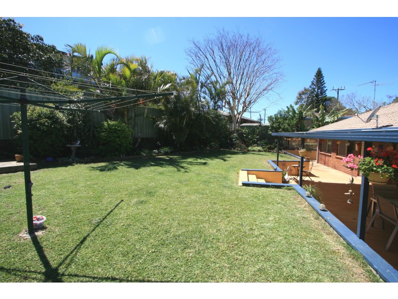 Bilambil Heights NSW 2486