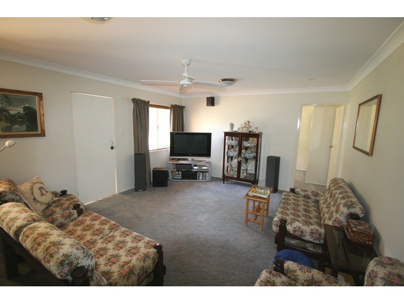 Bilambil Heights NSW 2486