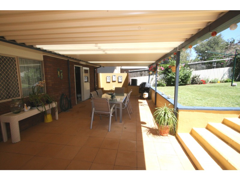 Bilambil Heights NSW 2486