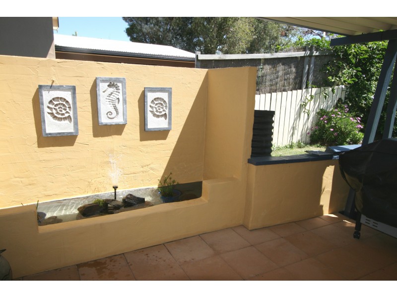 Bilambil Heights NSW 2486