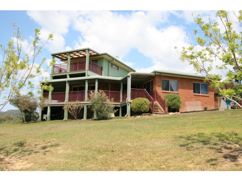 Reserve Creek NSW 2484