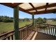 Reserve Creek NSW 2484