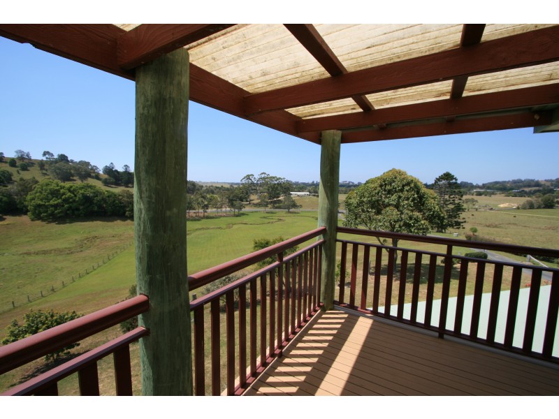 Reserve Creek NSW 2484